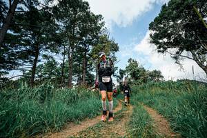 BIB: 
                            <button type="button" onclick="openModal(26041006)" class="btn btn-primary btn-sm float-right btn-popup" data-toggle="modal" data-target=".modal-high-quality">
                        <i class="fas fa-shopping-cart"></i> Add to Cart
                    </button>
                                            <button type="button" onclick="isThisMe(26041006, true)" class="btn btn-success btn-sm float-right btn-popup btn-isme hidden" data-toggle="tooltip" data-placement="bottom" title="นี่คือรูปของคุณใช่ไหม คลิกที่นี่เพื่อเอาเข้าอัลบั้ม">
                        <i class="fas fa-plus"></i> Add to album
                    </button>
                    <button type="button" onclick="isThisMe(26041006, false)" class="btn btn-warning btn-sm float-right btn-popup btn-isnotme hidden">
                        <i class="fas fa-ban"></i> Remove from album
                    </button>